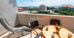 PLOVANIJA, 5 APARTMANA + POMOĆNI OBJEKT OD 48m2. ODLIČNA INVESTICIJA! PLOVANIJA, 5 APARTMANA + POMOĆNI OBJEKT OD 48m2. ODLIČNA INVESTICIJA!