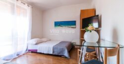 PLOVANIJA, 5 APARTMANA + POMOĆNI OBJEKT OD 48m2. ODLIČNA INVESTICIJA! PLOVANIJA, 5 APARTMANA + POMOĆNI OBJEKT OD 48m2. ODLIČNA INVESTICIJA!