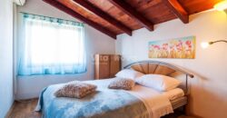 PLOVANIJA, 5 APARTMANA + POMOĆNI OBJEKT OD 48m2. ODLIČNA INVESTICIJA! PLOVANIJA, 5 APARTMANA + POMOĆNI OBJEKT OD 48m2. ODLIČNA INVESTICIJA!