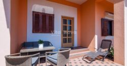 PLOVANIJA, 5 APARTMANA + POMOĆNI OBJEKT OD 48m2. ODLIČNA INVESTICIJA! PLOVANIJA, 5 APARTMANA + POMOĆNI OBJEKT OD 48m2. ODLIČNA INVESTICIJA!