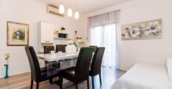 PLOVANIJA, 5 APARTMANA + POMOĆNI OBJEKT OD 48m2. ODLIČNA INVESTICIJA! PLOVANIJA, 5 APARTMANA + POMOĆNI OBJEKT OD 48m2. ODLIČNA INVESTICIJA!