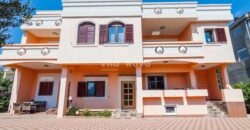 PLOVANIJA, 5 APARTMANA + POMOĆNI OBJEKT OD 48m2. ODLIČNA INVESTICIJA! PLOVANIJA, 5 APARTMANA + POMOĆNI OBJEKT OD 48m2. ODLIČNA INVESTICIJA!