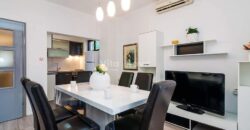 PLOVANIJA, 5 APARTMANA + POMOĆNI OBJEKT OD 48m2. ODLIČNA INVESTICIJA! PLOVANIJA, 5 APARTMANA + POMOĆNI OBJEKT OD 48m2. ODLIČNA INVESTICIJA!