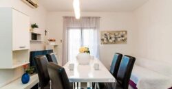 PLOVANIJA, 5 APARTMANA + POMOĆNI OBJEKT OD 48m2. ODLIČNA INVESTICIJA! PLOVANIJA, 5 APARTMANA + POMOĆNI OBJEKT OD 48m2. ODLIČNA INVESTICIJA!