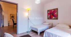 PLOVANIJA, 5 APARTMANA + POMOĆNI OBJEKT OD 48m2. ODLIČNA INVESTICIJA! PLOVANIJA, 5 APARTMANA + POMOĆNI OBJEKT OD 48m2. ODLIČNA INVESTICIJA!