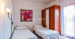 PLOVANIJA, 5 APARTMANA + POMOĆNI OBJEKT OD 48m2. ODLIČNA INVESTICIJA! PLOVANIJA, 5 APARTMANA + POMOĆNI OBJEKT OD 48m2. ODLIČNA INVESTICIJA!