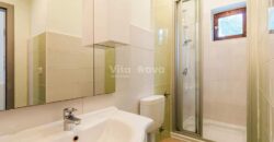 PLOVANIJA, 5 APARTMANA + POMOĆNI OBJEKT OD 48m2. ODLIČNA INVESTICIJA! PLOVANIJA, 5 APARTMANA + POMOĆNI OBJEKT OD 48m2. ODLIČNA INVESTICIJA!