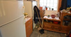 LIKA, KUĆA S OKUĆNICOM I DODATNIM ZEMLJIŠTIMA