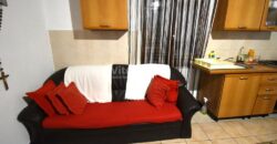 LIKA, KUĆA S OKUĆNICOM I DODATNIM ZEMLJIŠTIMA