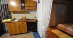 LIKA, KUĆA S OKUĆNICOM I DODATNIM ZEMLJIŠTIMA