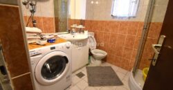 LIKA, KUĆA S OKUĆNICOM I DODATNIM ZEMLJIŠTIMA