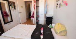 RELJA, OD 01.10.26. DO 25.04.27, 90 m2, 2-SOBAN, BALKON, LIFT RELJA, OD 01.10.26. DO 25.04.27, 90 m2, 2-SOBAN, BALKON, LIFT