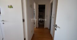 RELJA, OD 01.10.26. DO 25.04.27, 90 m2, 2-SOBAN, BALKON, LIFT RELJA, OD 01.10.26. DO 25.04.27, 90 m2, 2-SOBAN, BALKON, LIFT