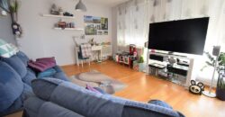 RELJA, OD 01.10.26. DO 25.04.27, 90 m2, 2-SOBAN, BALKON, LIFT RELJA, OD 01.10.26. DO 25.04.27, 90 m2, 2-SOBAN, BALKON, LIFT