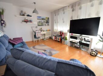RELJA, OD 01.10.26. DO 25.04.27, 90 m2, 2-SOBAN, BALKON, LIFT