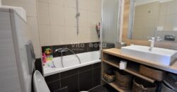 RELJA, OD 01.10.26. DO 25.04.27, 90 m2, 2-SOBAN, BALKON, LIFT RELJA, OD 01.10.26. DO 25.04.27, 90 m2, 2-SOBAN, BALKON, LIFT