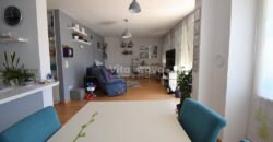 RELJA, OD 01.10.26. DO 25.04.27, 90 m2, 2-SOBAN, BALKON, LIFT RELJA, OD 01.10.26. DO 25.04.27, 90 m2, 2-SOBAN, BALKON, LIFT