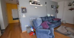 RELJA, OD 01.10.26. DO 25.04.27, 90 m2, 2-SOBAN, BALKON, LIFT RELJA, OD 01.10.26. DO 25.04.27, 90 m2, 2-SOBAN, BALKON, LIFT