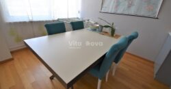 RELJA, OD 01.10.26. DO 25.04.27, 90 m2, 2-SOBAN, BALKON, LIFT RELJA, OD 01.10.26. DO 25.04.27, 90 m2, 2-SOBAN, BALKON, LIFT