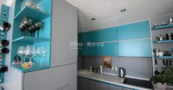 RELJA, OD 01.10.26. DO 25.04.27, 90 m2, 2-SOBAN, BALKON, LIFT RELJA, OD 01.10.26. DO 25.04.27, 90 m2, 2-SOBAN, BALKON, LIFT