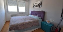 RELJA, OD 01.10.26. DO 25.04.27, 90 m2, 2-SOBAN, BALKON, LIFT RELJA, OD 01.10.26. DO 25.04.27, 90 m2, 2-SOBAN, BALKON, LIFT