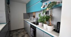 RELJA, OD 01.10.26. DO 25.04.27, 90 m2, 2-SOBAN, BALKON, LIFT RELJA, OD 01.10.26. DO 25.04.27, 90 m2, 2-SOBAN, BALKON, LIFT