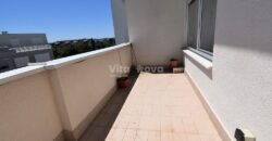 RELJA, OD 01.10.26. DO 25.04.27, 90 m2, 2-SOBAN, BALKON, LIFT RELJA, OD 01.10.26. DO 25.04.27, 90 m2, 2-SOBAN, BALKON, LIFT