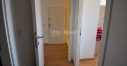 RELJA, OD 01.10.26. DO 25.04.27, 90 m2, 2-SOBAN, BALKON, LIFT RELJA, OD 01.10.26. DO 25.04.27, 90 m2, 2-SOBAN, BALKON, LIFT
