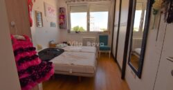 RELJA, OD 01.10.26. DO 25.04.27, 90 m2, 2-SOBAN, BALKON, LIFT RELJA, OD 01.10.26. DO 25.04.27, 90 m2, 2-SOBAN, BALKON, LIFT