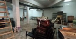 PLOVANIJA, 320 m2, PRIZEMLJE+PODRUM