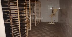 PLOVANIJA, 320 m2, PRIZEMLJE+PODRUM