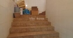 PLOVANIJA, 320 m2, PRIZEMLJE+PODRUM