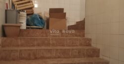 PLOVANIJA, 320 m2, PRIZEMLJE+PODRUM