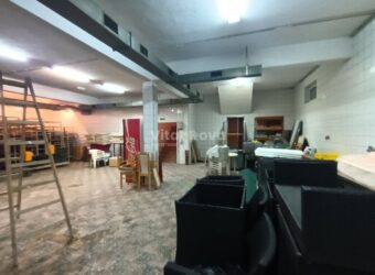 PLOVANIJA, 320 m2, PRIZEMLJE+PODRUM