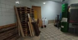 PLOVANIJA, 320 m2, PRIZEMLJE+PODRUM