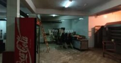 PLOVANIJA, 320 m2, PRIZEMLJE+PODRUM