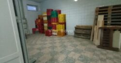 PLOVANIJA, 320 m2, PRIZEMLJE+PODRUM