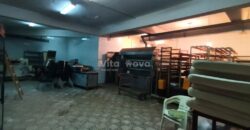 PLOVANIJA, 320 m2, PRIZEMLJE+PODRUM