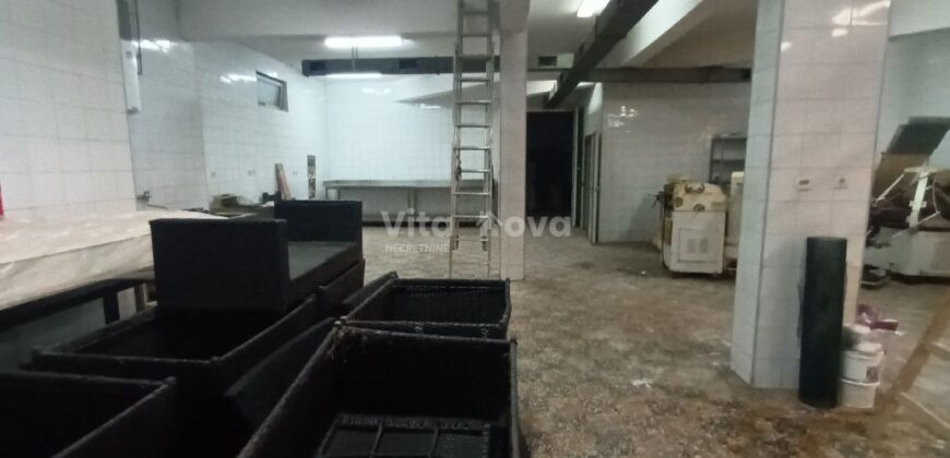 PLOVANIJA, 320 m2, PRIZEMLJE+PODRUM