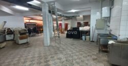 PLOVANIJA, 320 m2, PRIZEMLJE+PODRUM