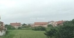 VRSI-MULO, 1250 m2, ATRAKTIVNO!