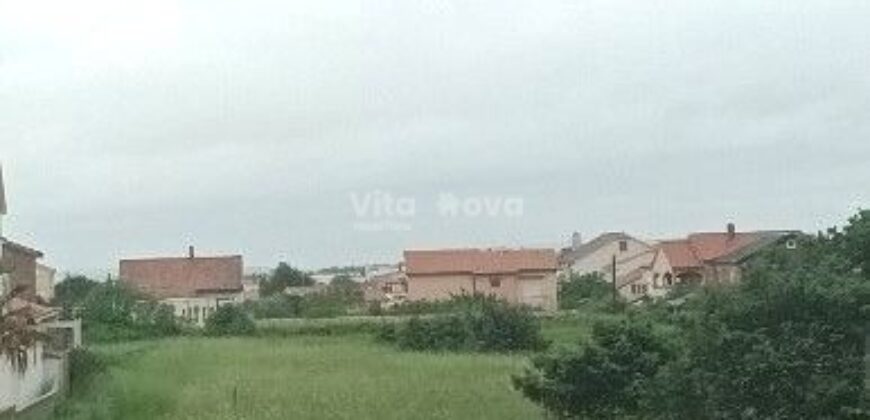 VRSI-MULO, 1250 m2, ATRAKTIVNO!