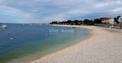 VRSI-MULO, 1250 m2, ATRAKTIVNO!