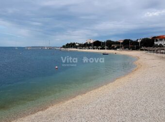 VRSI-MULO, 1250 m2, ATRAKTIVNO!