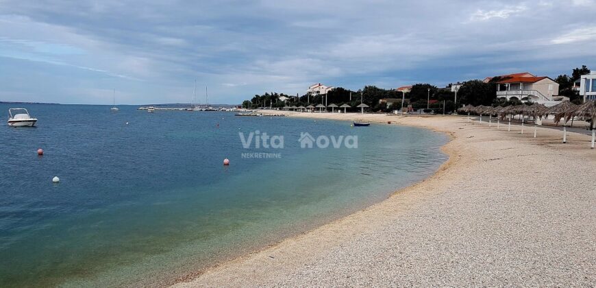 VRSI-MULO, 1250 m2, ATRAKTIVNO!