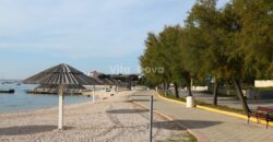 VRSI-MULO, 1250 m2, ATRAKTIVNO!