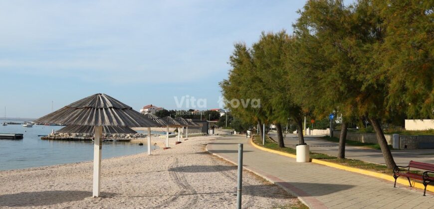 VRSI-MULO, 1250 m2, ATRAKTIVNO!