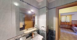 SUKOŠAN, 1. RED DO MORA, ATRAKTIVNO! PRILIKA! SUKOŠAN, 1. RED DO MORA, ATRAKTIVNO! PRILIKA!