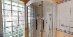 SUKOŠAN, 1. RED DO MORA, ATRAKTIVNO! PRILIKA! SUKOŠAN, 1. RED DO MORA, ATRAKTIVNO! PRILIKA!