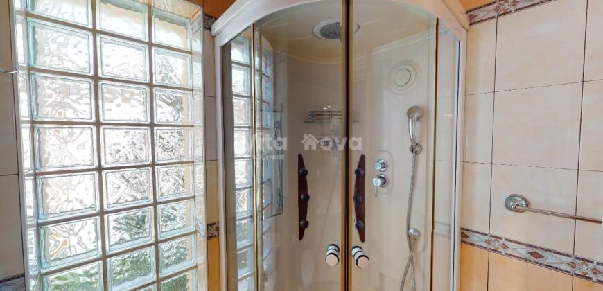 SUKOŠAN, 1. RED DO MORA, ATRAKTIVNO! PRILIKA!